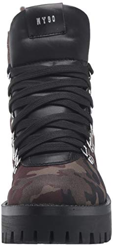 Steve-Madden-Womens-Bumper-Fashion-Boot