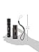 PowerTac E9 1020 lm LED Flashlight