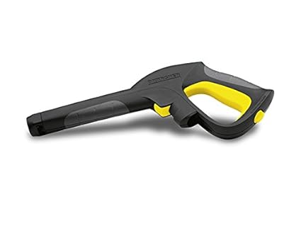 Kärcher 2.642-172.0 G 160 Q Pistole Quick Connect