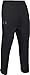 Under Armour Men's Rival Cotton Pants