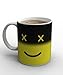 eBoTrade-Tech Monday Mug (Black, 1)