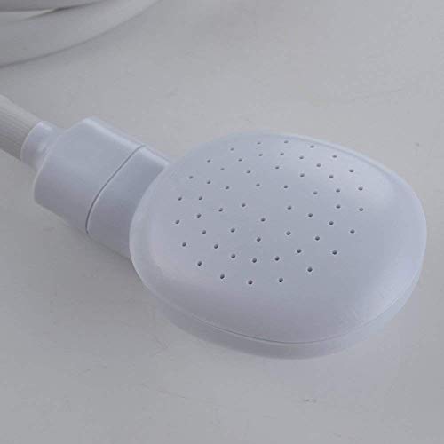 Faucet To Shower Converter Buy Online In Qatar Beauty
