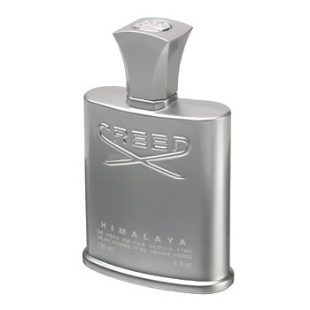 Himalaya Cologne by Creed for men Colognes