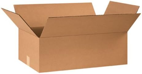 注目のブランド返品ok Aviditi Flat Corrugated Box 24 Length X 14 Width X 8 Height Kraft Bundle Of 並行輸入品 正規取扱店 注目のブランド返品ok Aviditi Flat Corrugated Box 24 Length X 14 Width X 8 Height Kraft Bundle Of 並行輸入品 正規取扱店