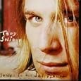 Todd Snider Alright Guy