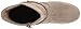 Teva Women's Delavina Suede Boot