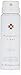 Paul Mitchell MarulaOil Light Rare Oil Dry Mist, 2.3 Fl Oz