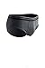 ExOfficio Men's Sol Cool Brief