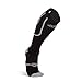 ABD ATHLETE Compression Socks 15-20 mmHg for Recovery, Flight and Travel. Helps Reduce Soreness & Improve Circulation for Men and Women