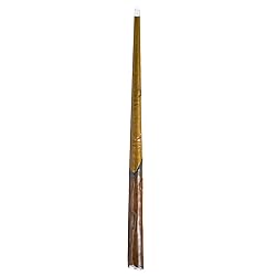 The Noble Collection Newt Scamander's Illuminating