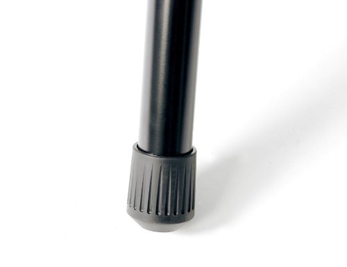K&M Stands 21460 Tripod Speaker Stand