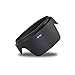 BlueBeach® HB-39 Replacement Lens Hood for Nikon AF-S DX NIKKOR 18-300mm f/3.5-6.3G ED VR/AF-S DX NIKKOR 16-85mm F3.5-5.6G ED VR (Not Compatible with Other Lens Model)