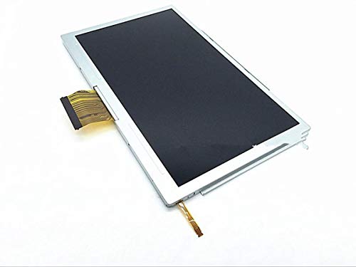 image for guanximaoyi Replacement Display LCD Screen Digitizer for Wii U Gamepad
