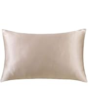 Sheets & Pillowcases | Amazon.com