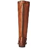 FRYE-Womens-Melissa-Button-Back-Zip-Boot