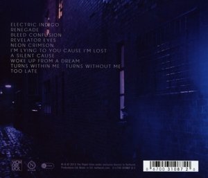 Twelvefour