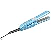 BaBylissPRO-Nano-Titanium-12-Inch-Mini-Iron-Pouch BaByliss PRO Nano Titanium Mini Straightening Iron