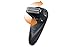 Philips Norelco QC5580 DIY Hair Clipper and Balder