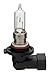 Wagner Lighting 9011 Halogen Capsule - Box of 1