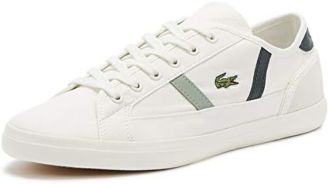 dark green trainers womens