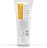 Dr Organic Royal Jelly Body Lotion 200ml - Moisturising, All Skin Types, Organic view 2