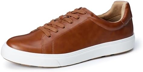Amazon.com | Merrell Men