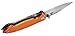 Pelerin Gear H-K20 - Knife - For Outdoor, Camping And Multi-Functional Activities