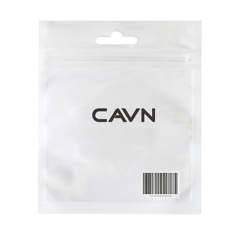6 CAVN+Compatible+Replacement+Stainless+Accessories