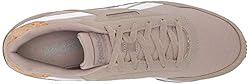 Reebok Unisex Rewind Run Sneaker, Boulder