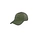 Condor Elite - Condor Flex Cap Olive DRAB, S/M