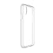 Speck iPhone XS/iPhone X Presidio Clear Case, Clear