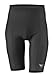 Time to Run Men's Compression Short