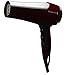 Remington D5020 1875 Watt Ceramic Hair Dryer with Hair Color Protection Technology