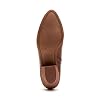 Frye-and-Co-Womens-Jacy-Chelsea-Boot