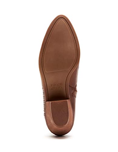 Frye-and-Co-Womens-Jacy-Chelsea-Boot