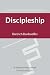 Discipleship DBW Vol 4 (Dietrich Bonhoeffer Works) by Dietrich Bonhoeffer