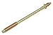 Briggs & Stratton 694869 Stud Replacement Part primary