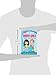 Brave Girls: Better Than Perfect: A 90-Day Devotional