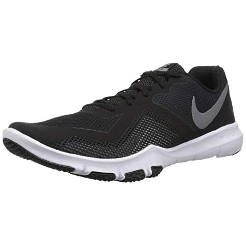 Nike Men's Flex Control Ii Cross - tiendamia.com