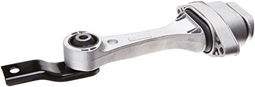 Anchor 9208 Engine Mount