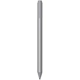 Microsoft Surface Pen
