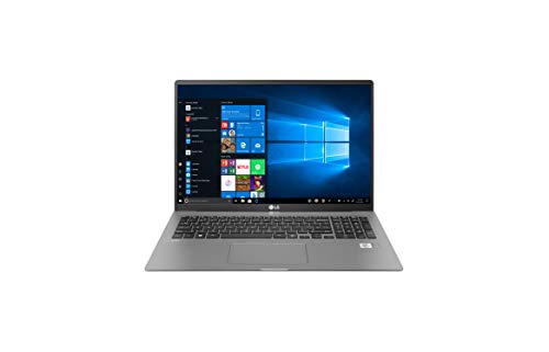 LG-17Z95N-G-AA78B-Portatil-ultraligero-17-WQXGA-IntelCore-i7-11a-Generacion-16GB-RAM-512GB-SSD-Iris-Xe-Graphics-Windows-10-Home-Teclado-QWERTYT-Espanol-Plata