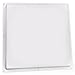 Elima-Draft® Commercial Solid Vent Cover for 24