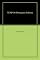 Livro TEMP 18