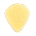 Dunlop Ultex® Jazz III XL, 1.38mm, 24/Bag