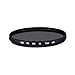 Gobe 72mm Circular Polarizing (CPL) Lens Filter (Pro)