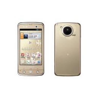 ANTEPRIMA（F-09D）docomo