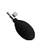 MDF® Calibra® Pro Aneroid Sphygmomanometer - Professional Blood Pressure Monitor with Adult Sized Cuff Included - Full Lifetime Warranty & Free-Parts-for-Life - Fuscia (MDF808B-32)