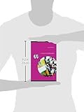Image de Magazine Production (Media Skills)