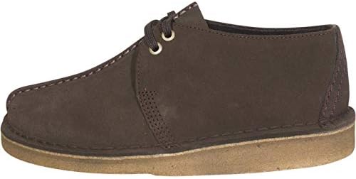 desert trek clarks sale